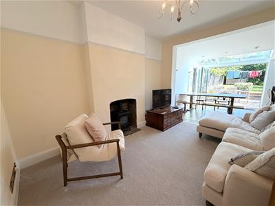 Picture 12